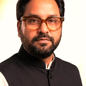 হোসাইন আহমেদ